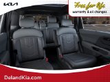 New 2027 Kia Telluride Hybrid SUV