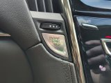 Used 2015 Cadillac ATS Sedan