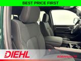 New 2026 Ram 1500 Truck