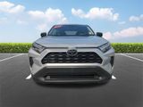 Used 2023 Toyota RAV4 SUV