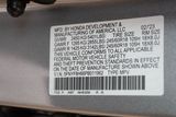 Used 2023 Honda Passport SUV
