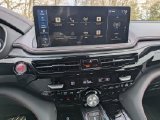 New 2026 Acura MDX SUV