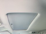 Used 2022 Honda Odyssey Van