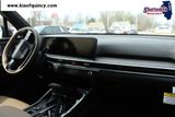 New 2026 Kia Sorento SUV