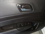 Used 2021 Acura ILX Sedan