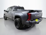 Used 2023 Toyota Tundra Truck