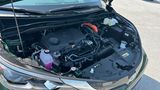 New 2026 Toyota Sienna Van