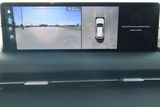 Used 2024 Genesis GV70 SUV