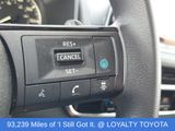 Used 2021 Nissan Rogue SUV
