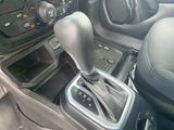Used 2020 Jeep Renegade SUV