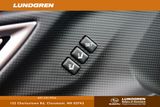 Used 2024 Subaru Forester SUV