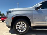 Used 2024 Chevrolet Tahoe SUV