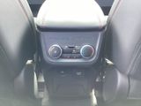 New 2026 Ford Explorer SUV