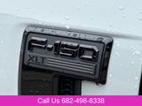 New 2026 Ford F-150 Truck
