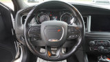 Used 2023 Dodge Charger Sedan