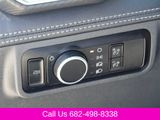 Used 2024 Ford Mustang Coupe