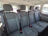 New 2026 Ford Transit-350 Van