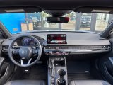 Used 2024 Honda Civic Hatchback Hatchback