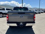 Used 2022 Ford F-150 Truck