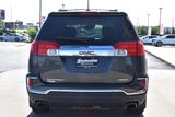 Used 2017 GMC Terrain SUV