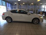 Used 2021 Acura ILX Sedan