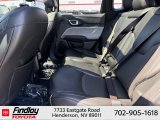 Used 2023 Jeep Compass SUV