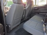 Used 2024 Chevrolet Silverado 1500 Truck