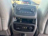 Used 2017 Buick Enclave SUV