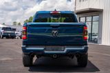 Used 2021 Ram 1500 Truck