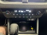 New 2026 Subaru Outback SUV