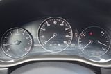Used 2024 Mazda CX-30 SUV