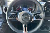 New 2026 Mercedes-benz Sprinter 2500 Van