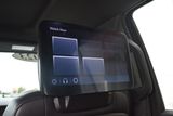 Used 2023 GMC Yukon SUV