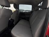 Used 2018 Toyota Tacoma Truck