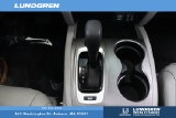 Used 2017 Honda Pilot SUV