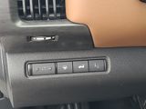 New 2026 Nissan Pathfinder SUV