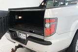 Used 2013 Honda Ridgeline Truck