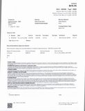 Used 2024 Honda HR-V SUV