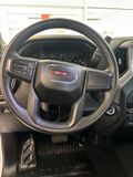 Used 2023 GMC Sierra 1500 Truck
