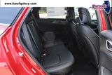 New 2026 Kia Sportage SUV