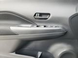 New 2025 Nissan Kicks Play SUV