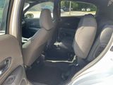 Used 2022 Honda HR-V SUV