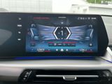 Used 2025 BMW X1 SUV
