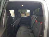 New 2026 Chevrolet Colorado Truck