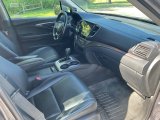 Used 2020 Honda Pilot SUV