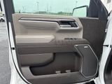 Used 2024 Chevrolet Silverado 1500 Truck