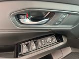 New 2026 Honda Accord Hybrid Sedan