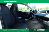 Used 2024 Toyota RAV4 SUV