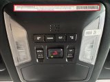 Used 2021 Toyota RAV4 Hybrid SUV
