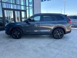 New 2026 Honda CR-V Hybrid SUV